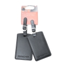 Samsonite,  , u23.009.205